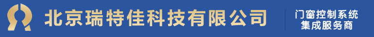 溫州市浙鑄機(jī)械有限公司